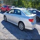 2T1BU40E49C024899 2009 Toyota Corolla S auction photo thumbnail 3