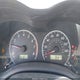 2T1BU40E49C024899 2009 Toyota Corolla S auction photo thumbnail 7
