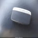 SALGR2FK4HA349363 2017 Land Rover Range Rover 3.0L V6 Turbocharged Diesel Td6 auction photo thumbnail 11