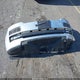 SALGR2FK4HA349363 2017 Land Rover Range Rover 3.0L V6 Turbocharged Diesel Td6 auction photo thumbnail 12