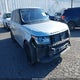SALGR2FK4HA349363 2017 Land Rover Range Rover 3.0L V6 Turbocharged Diesel Td6 auction photo thumbnail 1