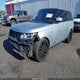 SALGR2FK4HA349363 2017 Land Rover Range Rover 3.0L V6 Turbocharged Diesel Td6 auction photo thumbnail 2