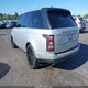 SALGR2FK4HA349363 2017 Land Rover Range Rover 3.0L V6 Turbocharged Diesel Td6 auction photo thumbnail 3