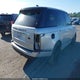 SALGR2FK4HA349363 2017 Land Rover Range Rover 3.0L V6 Turbocharged Diesel Td6 auction photo thumbnail 4