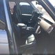 SALGR2FK4HA349363 2017 Land Rover Range Rover 3.0L V6 Turbocharged Diesel Td6 auction photo thumbnail 5