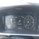 SALGR2FK4HA349363 2017 Land Rover Range Rover 3.0L V6 Turbocharged Diesel Td6 auction photo thumbnail 7
