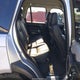 SALGR2FK4HA349363 2017 Land Rover Range Rover 3.0L V6 Turbocharged Diesel Td6 auction photo thumbnail 8