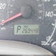 JTDBL40E29J007624 2009 Toyota Corolla Le auction photo thumbnail 7