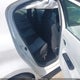 JTDKDTB31C1505064 2012 Toyota Prius C Two auction photo thumbnail 8