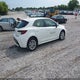 JTND4MBE4P3198382 2023 Toyota Corolla Se auction photo thumbnail 4