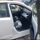 JTND4MBE4P3198382 2023 Toyota Corolla Se auction photo thumbnail 5