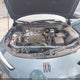 KL47LBE2XRB067244 2024 Buick Envista Sport Touring Fwd auction photo thumbnail 10