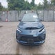KL47LBE2XRB067244 2024 Buick Envista Sport Touring Fwd auction photo thumbnail 12