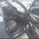 KL47LBE2XRB067244 2024 Buick Envista Sport Touring Fwd auction photo thumbnail 5