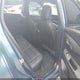 KL47LBE2XRB067244 2024 Buick Envista Sport Touring Fwd auction photo thumbnail 8