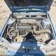 1B3XP44K3NN120920 1992 Dodge Shadow auction photo thumbnail 10