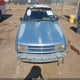 1B3XP44K3NN120920 1992 Dodge Shadow auction photo thumbnail 15