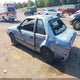 1B3XP44K3NN120920 1992 Dodge Shadow auction photo thumbnail 3