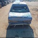1B3XP44K3NN120920 1992 Dodge Shadow auction photo thumbnail 6