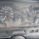 1B3XP44K3NN120920 1992 Dodge Shadow auction photo thumbnail 7