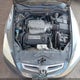 1HGCM66594A042370 2004 Honda Accord 3.0 Ex auction photo thumbnail 10