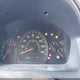 1HGCM66594A042370 2004 Honda Accord 3.0 Ex auction photo thumbnail 7