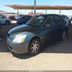 1HGCM66594A042370 2004 Honda Accord 3.0 Ex auction photo thumbnail 2