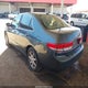 1HGCM66594A042370 2004 Honda Accord 3.0 Ex auction photo thumbnail 3