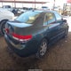 1HGCM66594A042370 2004 Honda Accord 3.0 Ex auction photo thumbnail 4
