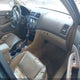 1HGCM66594A042370 2004 Honda Accord 3.0 Ex auction photo thumbnail 5