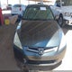 1HGCM66594A042370 2004 Honda Accord 3.0 Ex auction photo thumbnail 6