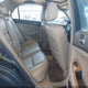1HGCM66594A042370 2004 Honda Accord 3.0 Ex auction photo thumbnail 8