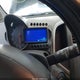 1G1JC6SH3F4131077 2015 Chevrolet Sonic Lt Auto auction photo thumbnail 7