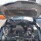 7FARW2H83ME033078 2021 Honda Cr-V Awd Ex-L auction photo thumbnail 10