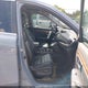 7FARW2H83ME033078 2021 Honda Cr-V Awd Ex-L auction photo thumbnail 5