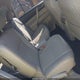 5TDBK3EH2BS064141 2011 Toyota Highlander Se V6 auction photo thumbnail 8