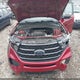 1FMSK8DHXLGC27284 2020 Ford Explorer Xlt auction photo thumbnail 10