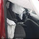 1FMSK8DHXLGC27284 2020 Ford Explorer Xlt auction photo thumbnail 5