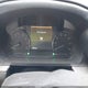 1FMSK8DHXLGC27284 2020 Ford Explorer Xlt auction photo thumbnail 7