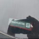 1FMSK8DHXLGC27284 2020 Ford Explorer Xlt auction photo thumbnail 9