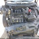1FAHP2EW9BG141611 2011 Ford Taurus Sel auction photo thumbnail 10