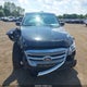 1FAHP2EW9BG141611 2011 Ford Taurus Sel auction photo thumbnail 12