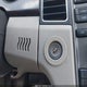 1FAHP2EW9BG141611 2011 Ford Taurus Sel auction photo thumbnail 11