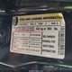 1FAHP2EW9BG141611 2011 Ford Taurus Sel auction photo thumbnail 9