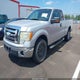 1FTRX12829KB84659 2009 Ford F-150 Stx/Xl/Xlt auction photo thumbnail 2