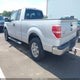 1FTRX12829KB84659 2009 Ford F-150 Stx/Xl/Xlt auction photo thumbnail 3