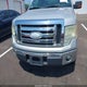 1FTRX12829KB84659 2009 Ford F-150 Stx/Xl/Xlt auction photo thumbnail 6