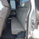 1FTRX12829KB84659 2009 Ford F-150 Stx/Xl/Xlt auction photo thumbnail 8