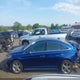 5NPE34AF9JH684381 2018 Hyundai Sonata Sport auction photo thumbnail 15