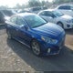 5NPE34AF9JH684381 2018 Hyundai Sonata Sport auction photo thumbnail 1